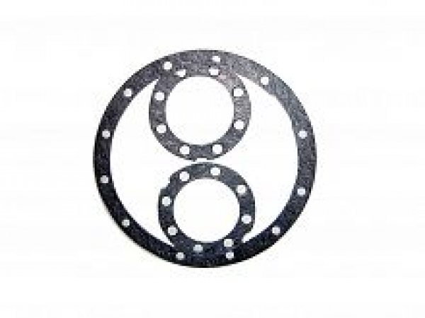 : 33022400000 0007611    , , NEXT, - 3 , ( 1.+2 .)   (, ,,,,, , NEXT, NEXT) tolyatti.zp495.ru