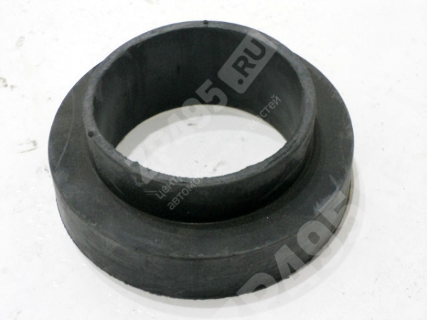 : 403290273001 0007627     24      (, ,,,,, , NEXT, NEXT) tolyatti.zp495.ru