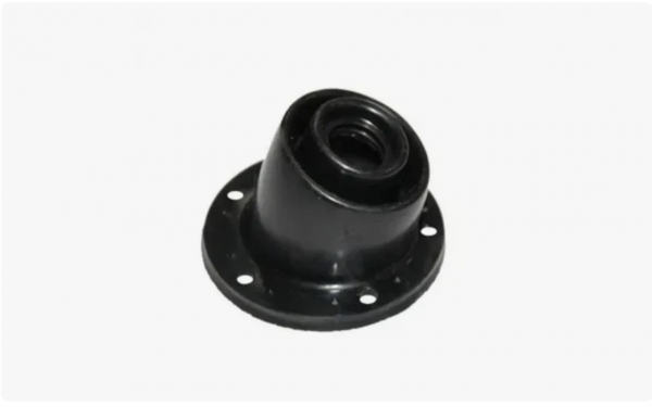 : 33023401260 0007636  -3302    (, ,,,,, , NEXT, NEXT) tolyatti.zp495.ru