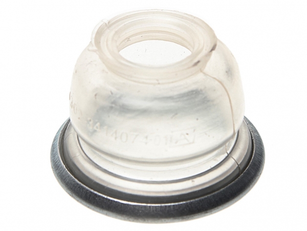 �������: 33023414077 �0007639 ������� ���-3302 ������� ���� � ������� ������� 3302-3414074-02 (���, ������,�����,������,������,������,������ ������,����� NEXT,������ NEXT) 