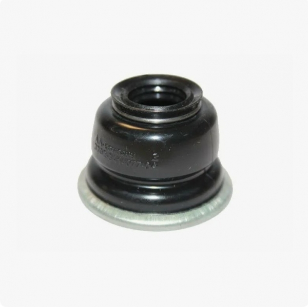 : 3302341407402 0007640  -3302     3302-3414074-02 (, ,,,,, , NEXT, NEXT) tolyatti.zp495.ru
