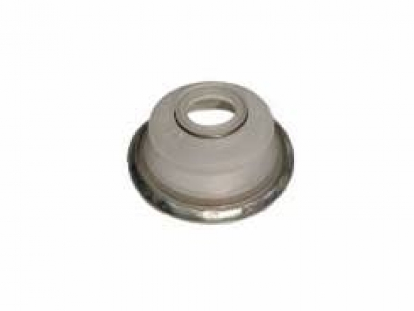 : 33104341407401 0007656  -53, 33104    ( ) (, ,,,,, , NEXT, NEXT) tolyatti.zp495.ru