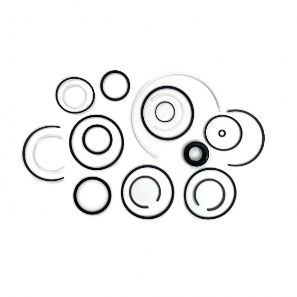 : 453461130 0007684   , ,  +   6 ( ) (, ,,,,, , NEXT, NEXT) tolyatti.zp495.ru
