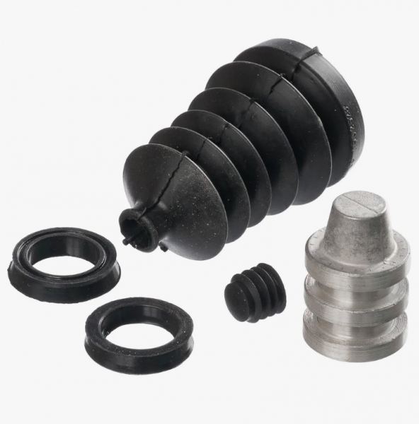: 56 (5 )7728 0007728    /  3302,2410 (, )  (, ,,,,, , NEXT, NEXT) tolyatti.zp495.ru