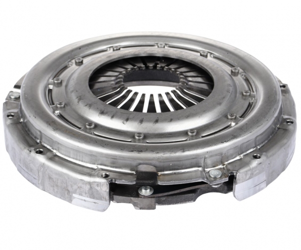 : 153482000693SM 0007735   -33106 , Next,- Next .CUMMINS, 53423- - (, ,,,,, , NEXT, NEXT) tolyatti.zp495.ru