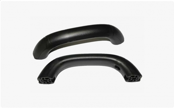 : 33028202200 0007747      / ,  .. (, ,,,,, , NEXT, NEXT) tolyatti.zp495.ru
