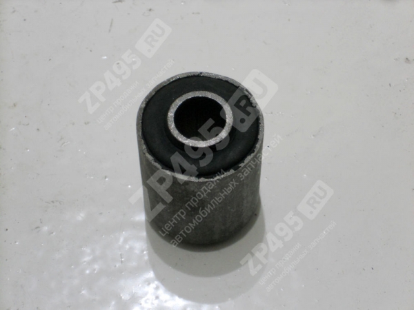 : 31102904172 0007750  -31105  G-PART (, ,,,,, , NEXT, NEXT) tolyatti.zp495.ru
