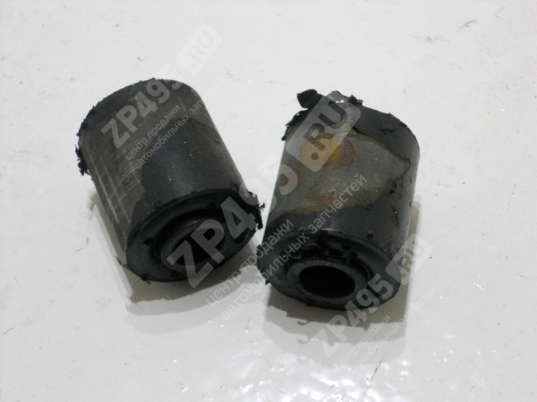 : 31102904172 0007751  -31105  ( ) (, ,,,,, , NEXT, NEXT) tolyatti.zp495.ru