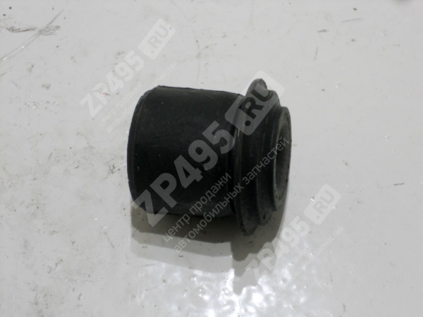 : 22172904172 0007755    -2217  (, ,,,,, , NEXT, NEXT) tolyatti.zp495.ru
