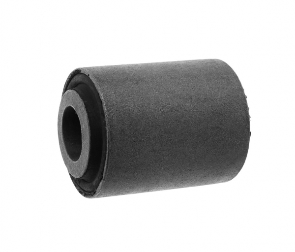 : 31102904152 0007758  -31105  G-PART ( ) (, ,,,,, , NEXT, NEXT) tolyatti.zp495.ru