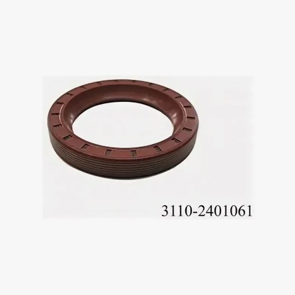 : 31102401061 0007815     -24, 31029, 3110 ( 52*72*10) (, ,,,,, , NEXT, NEXT) tolyatti.zp495.ru