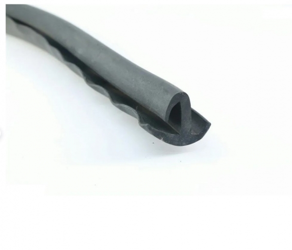 : 941006 0007895     /  3302,  ( 55-56) 1  30 . (, ,,,,, , NEXT, NEXT) tolyatti.zp495.ru