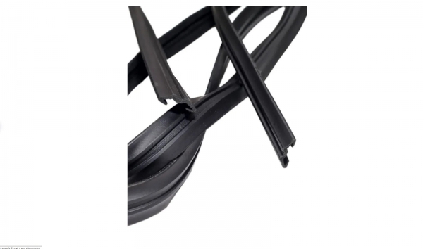 : 3221540304202 0007932      -3221 (, L-3050 ) ( ) (, ,,,,, , NEXT, NEXT) tolyatti.zp495.ru