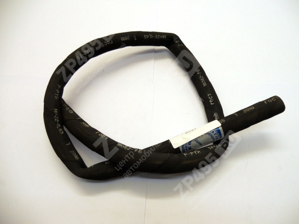 : 7964 0007964   14   1   14 (, ,,,,, , NEXT, NEXT) tolyatti.zp495.ru