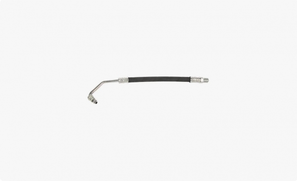 : 8090341111 0008000  -3302     .CUMMINS ISF 2.8  (, ,,,,, , NEXT, NEXT) tolyatti.zp495.ru