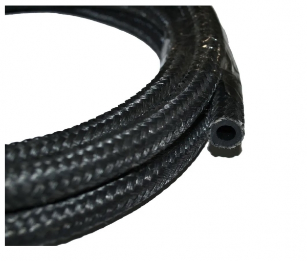 : MP4521013101018044 0008044  d=8  1 .=4   (  )  (, ,,,,, , NEXT, NEXT) tolyatti.zp495.ru