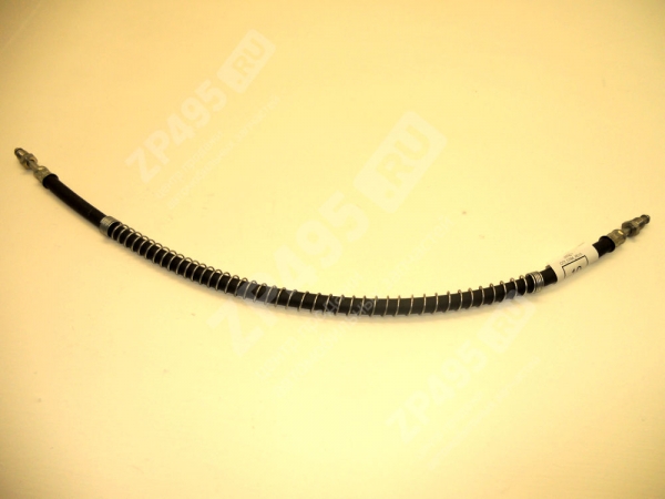 : 27521104188 0008049   -405    (, ,,,,, , NEXT, NEXT) tolyatti.zp495.ru