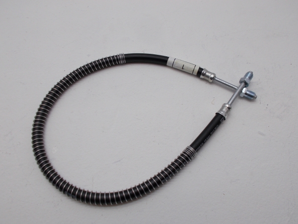 : 27521104188 0008051   .-405, -3302, 2217 ( )  PARKER (, ,,,,, , NEXT, NEXT) tolyatti.zp495.ru
