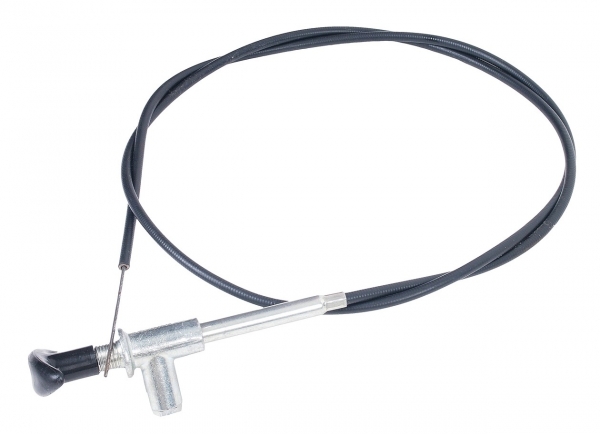 �������: GP10660001 �0008133 ���� ������ ��������� ���-3307 (L-1505 ��) G-PART 3307-1310210 (���, ������,�����,������,������,������,������ ������,����� NEXT,������ NEXT) 