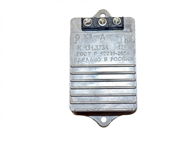: 1313734 0008135  -31029, 3302, 3110  (, ,,,,, , NEXT, NEXT) tolyatti.zp495.ru