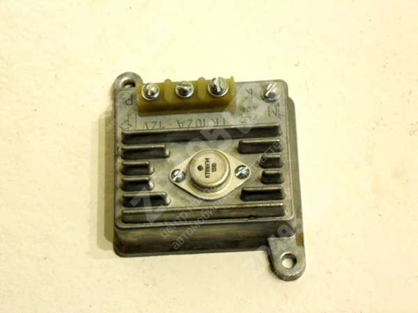 : TK102A 0008136  -130, -53,   (, ,,,,, , NEXT, NEXT) tolyatti.zp495.ru