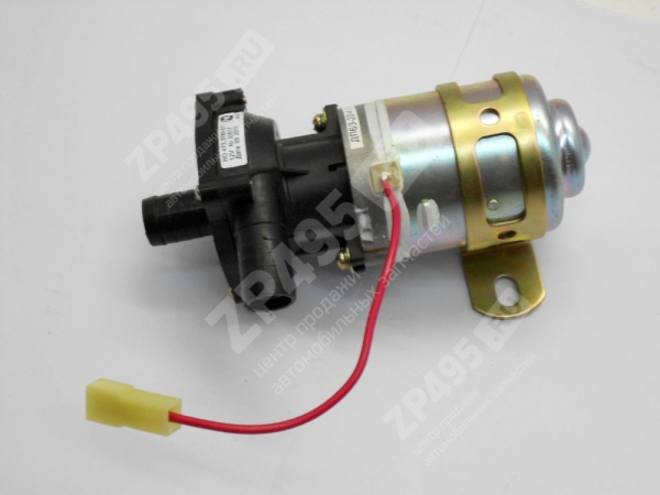 : 4733780 0008139    d=18 12V  tolyatti.zp495.ru