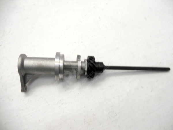 : 13101601002 0008152    -53 . Autocomponent tolyatti.zp495.ru