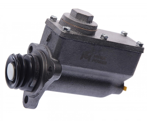 �������: 513505010 �0008155 ������� ��������� ������� ���-52, 53, ����-260 ������� ��� MEGAPOWER 