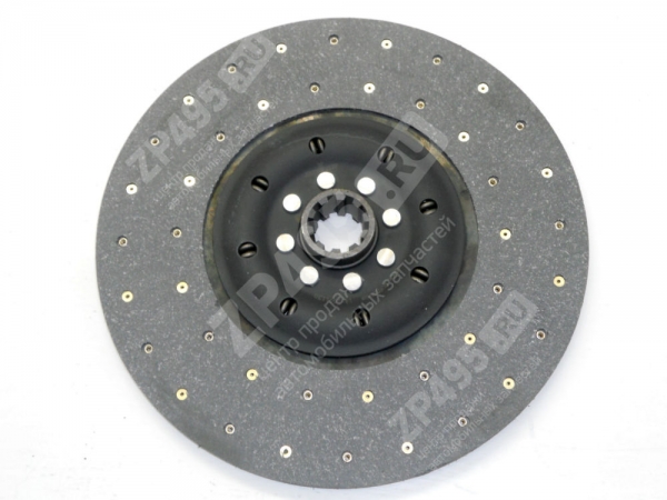 : CD417 0008191    .,  .  4- .  (   35) WEBER tolyatti.zp495.ru
