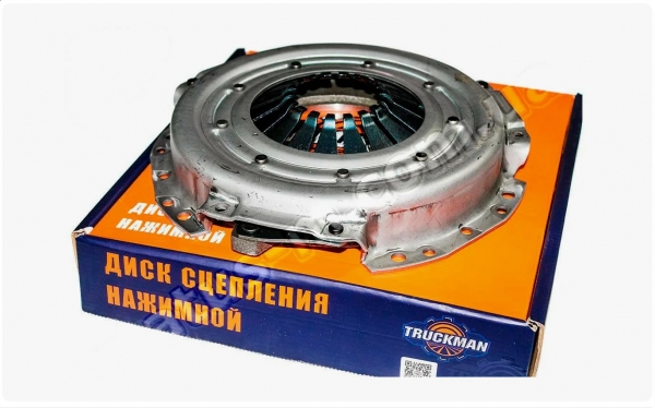 : 4511601090 0056223   -469, 3741, 3303   tolyatti.zp495.ru