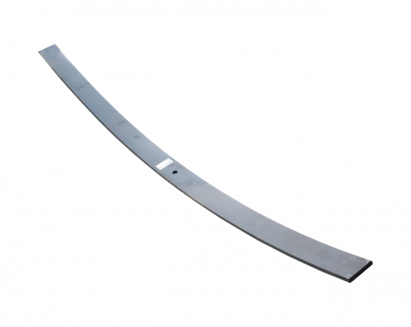 : 33022902102 0008203   -3302  2     L=1430  (75x11x1520) ( ) (, ,,,,, , NEXT, NEXT) tolyatti.zp495.ru