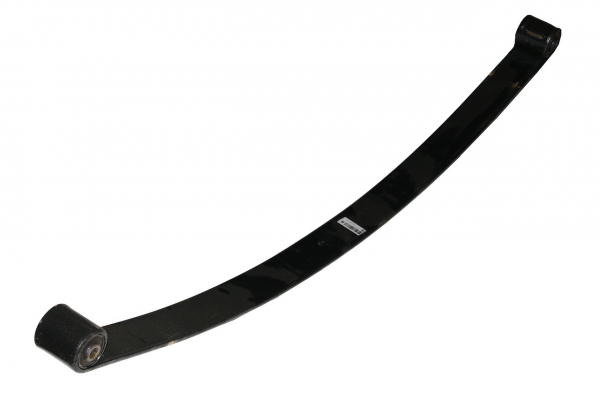 : 33022902015006 0008209   -2705, 3302   1    75x11x1500 ( ) (, ,,,,, , NEXT, NEXT) tolyatti.zp495.ru
