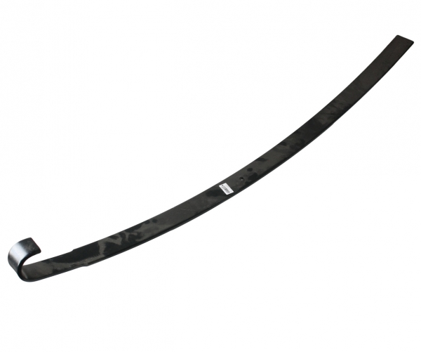 : 3302290210220 0008216    /  2         75x11x1515 (, ,,,,, , NEXT, NEXT) tolyatti.zp495.ru