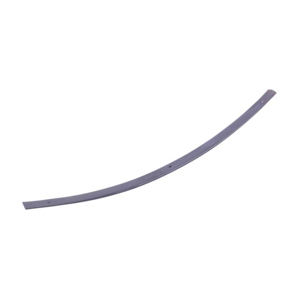 : 32212912102 0008222    / -3302  2 L=1510 ( ) 74.8x16.2 (, ,,,,, , NEXT, NEXT) tolyatti.zp495.ru