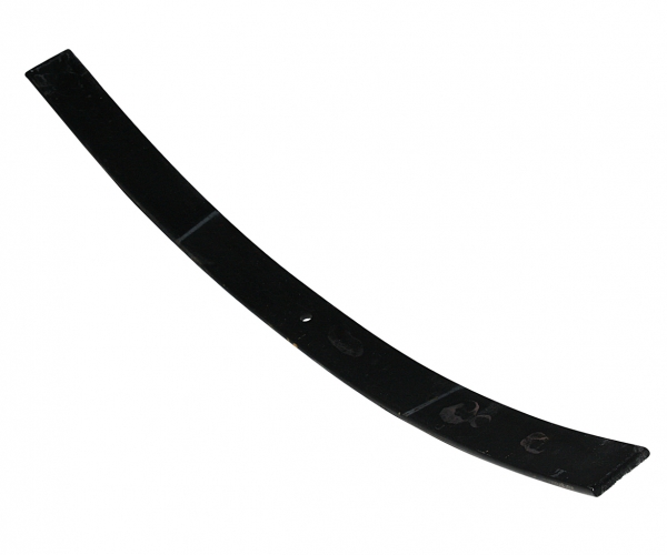 : 3302291310120NPF 0008229    / -2705, 3302,  Next   1 75111160 L=1150 (, ,,,,, , NEXT, NEXT) tolyatti.zp495.ru