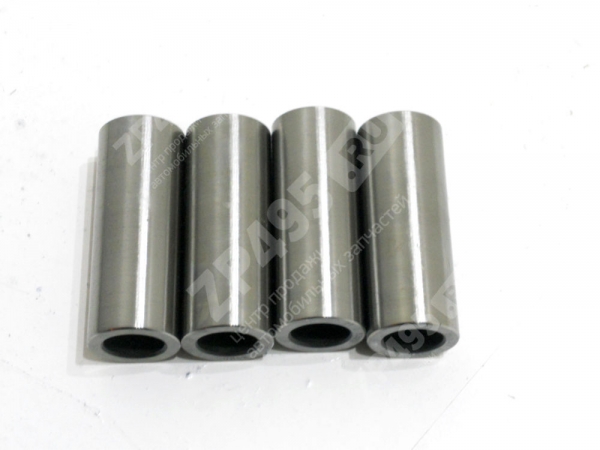 : 21100402014 0008241   - 4 . /  -402 .  II (, ,,,,, , NEXT, NEXT) tolyatti.zp495.ru