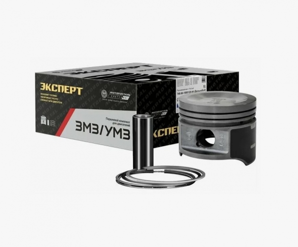 : 4061004018AP 0043822   -406 d=92.5 ( )  , .  . 4.   (, ,,,,, , NEXT, NEXT) tolyatti.zp495.ru