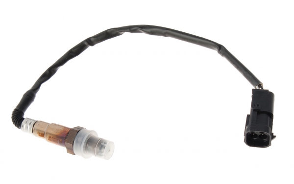 : 0258006537 0008330   /. ,  BOSCH tolyatti.zp495.ru