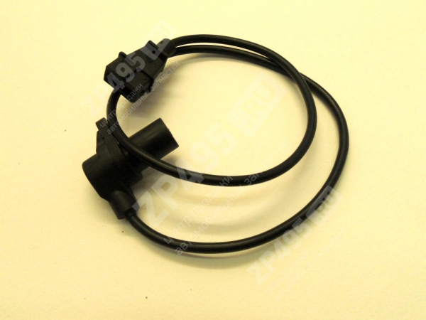 : 0261210113 0008331   .-406,  BOSCH (406-3847060-0) (, ,,,,, , NEXT, NEXT) tolyatti.zp495.ru