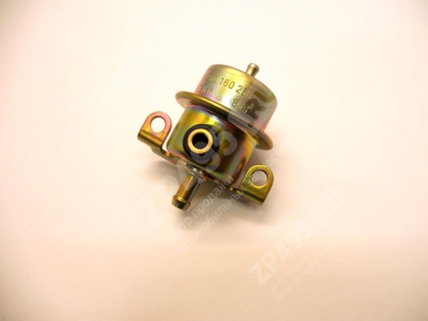 : 0280160258 0008334    .-406,  BOSCH (, ,,,,, , NEXT, NEXT) tolyatti.zp495.ru