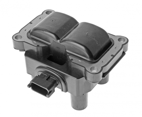 : 21113705010 0008343   -2115 ()  BOSCH F000ZS0211 (, ,,,,, , NEXT, NEXT) tolyatti.zp495.ru