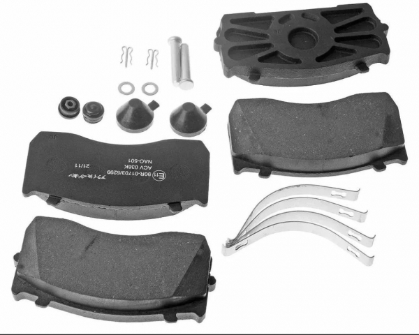 : ACV038K 0008351   -3310  / (4.) ALLIED NIPPON (, ,,,,, , NEXT, NEXT) tolyatti.zp495.ru