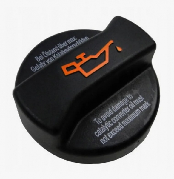 : 026103485A 0008354    -406   FEBI (, ,,,,, , NEXT, NEXT) tolyatti.zp495.ru
