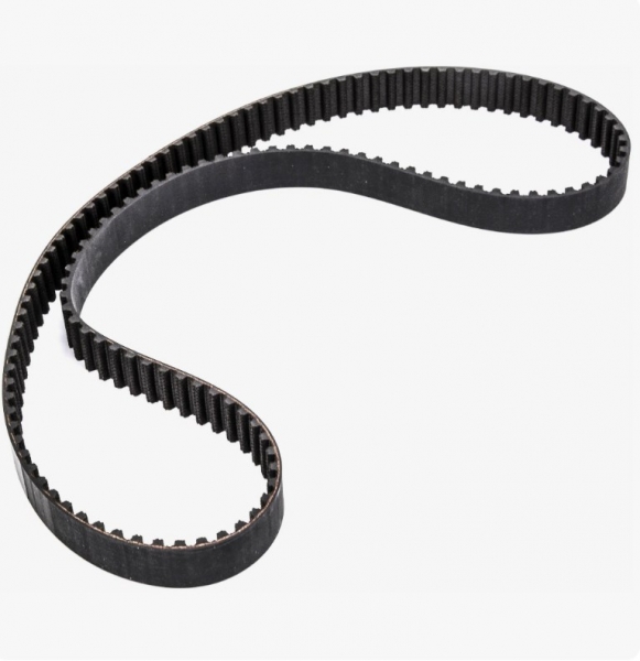 : T265 0008373   -31105 . 145Z GATES. (, ,,,,, , NEXT, NEXT) tolyatti.zp495.ru