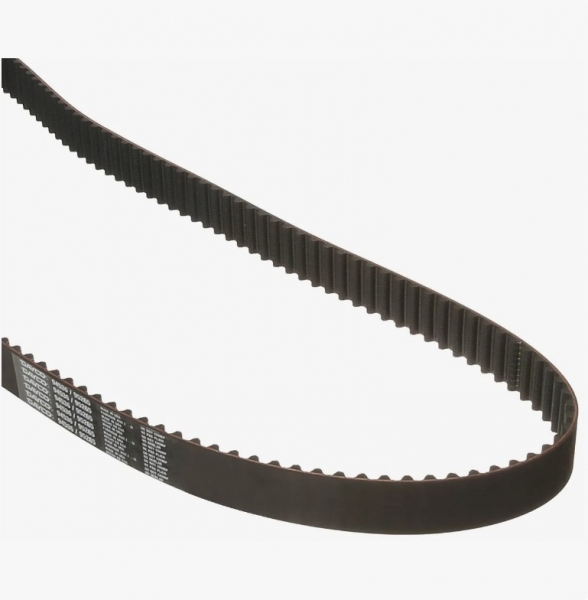 : 95265 0008375    -31105 .Chrysler (146 .) DAYCO (, ,,,,, , NEXT, NEXT) tolyatti.zp495.ru
