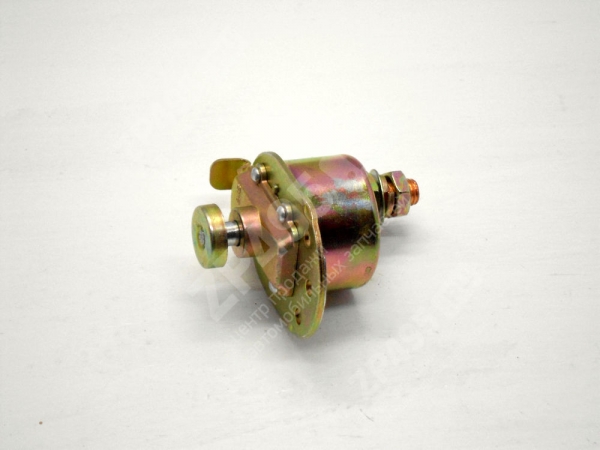 : BK3185 0008473    -130 (, ,,,,, , NEXT, NEXT) tolyatti.zp495.ru