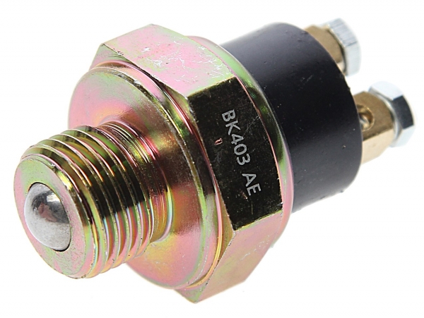 : 403  0008477    , , -2140,  AVTOELECTRICA (, ,,,,, , NEXT, NEXT) tolyatti.zp495.ru