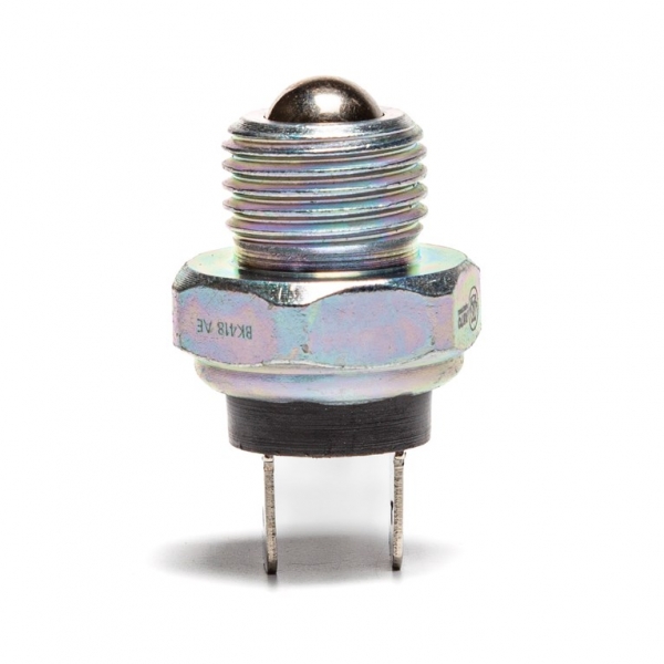 : 418  0008478    -21074, -24, , ,  AVTOELECTRICA (, ,,,,, , NEXT, NEXT) tolyatti.zp495.ru