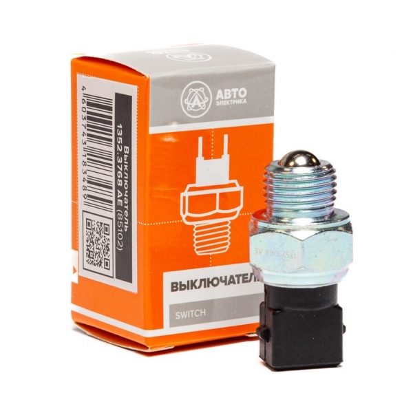 : 13523768  0008480    -3110, 3302,  AVTOELECTRICA (, ,,,,, , NEXT, NEXT) tolyatti.zp495.ru