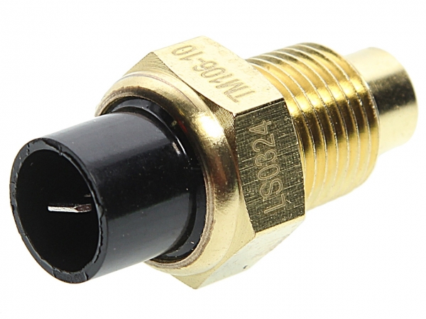 : LS0324 0008487   -3302    LUZAR (, ,,,,, , NEXT, NEXT) tolyatti.zp495.ru